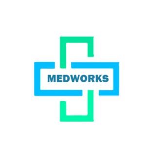 MedWorks-Logo -v3