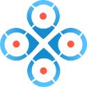 drones-logo